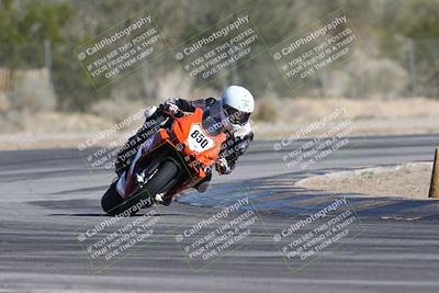 media/Jan-16-2026-CVMA Friday Practice (Fri) [[6f2bf47531]]/3-Racer 2/Session 4 (Turn 2 Exit)/